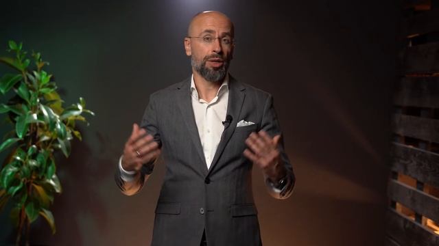 Качествата определят лидера | Теории за лидерство | Класически мениджмънт