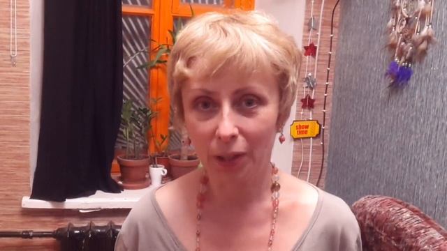 Отзывы на курс Наталии Леонтьевой "Практическая анатомия голоса"
