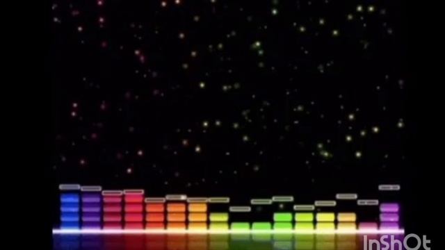 Ruslan Tikhomirov Flash In The Beat