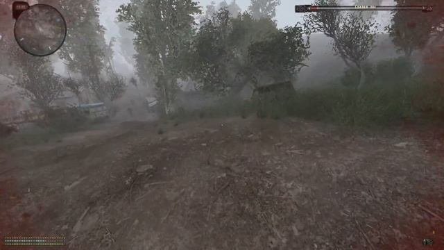 Anomaly  Boomsticks and Sharpsticks. Repack от SpAa-Team-КМБ