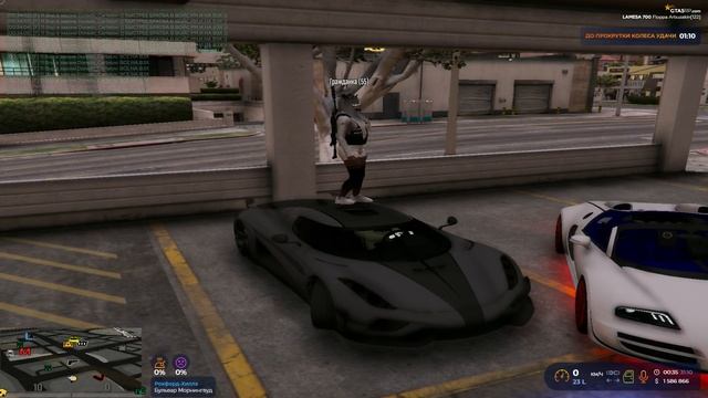 GTA5_replay_2024.10.31-00.36_clip_1