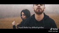 Sabo & Aysun-Mashup sevgi (azeri-turkish) (DJ Jabrayilov) 2019