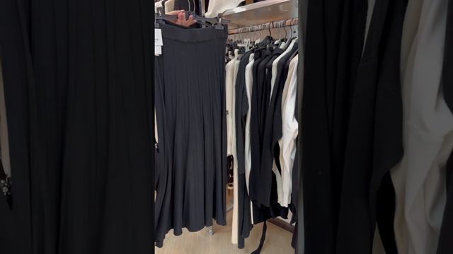 🧥Вдохновение осени🍂: Полистаем коллекцию от InVogueIt🛍️