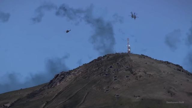 ArmA 3 - Millions of Russian Elite Marines Brutally Killed by Ukrainian Troops near Kherson