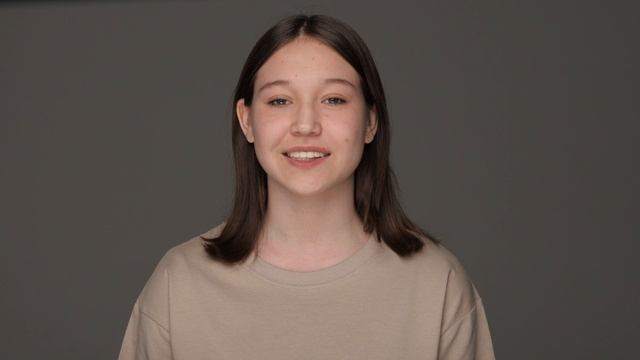 Юлиана