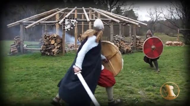 Филипп Гулый и Дмитрий Морозов, Западный тракт