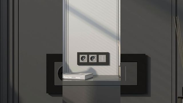 Какой можно сделать интерьер при НЕОГРАНИЧЕННОМ БЮДЖЕТЕ💸