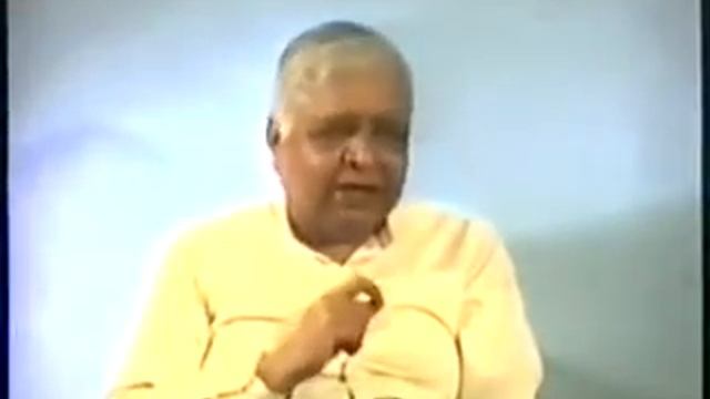 Thiền Vipassana Ngày 9 | Meditation Channel