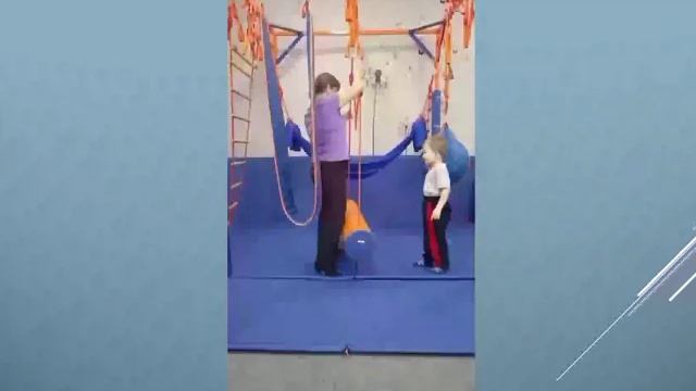 Конференция_30_10_2024