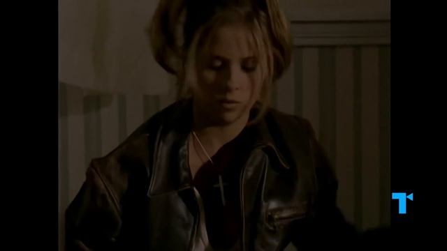 The Tough Girl Trope Explained