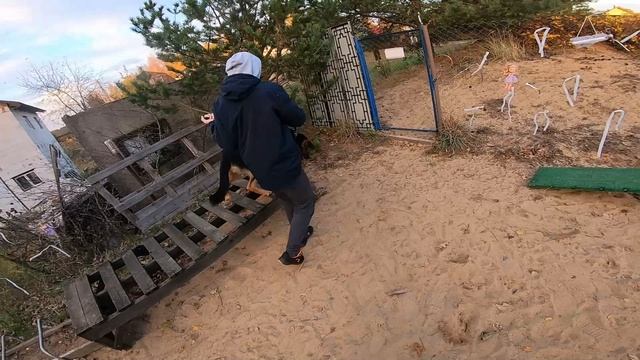 Для тех, кто не может...