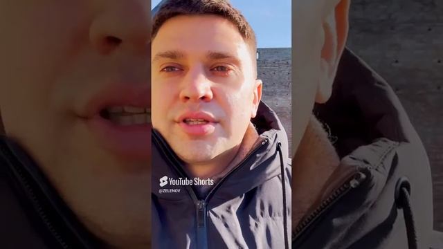 Богатая история крепости #shorts #like #путешествия #туризм #нарва #ивангород #travel #история #мир