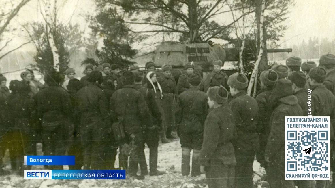 Сессия ЗСО: поправки в бюджете региона, соцподдержка вологжан, новая памятная дата в области