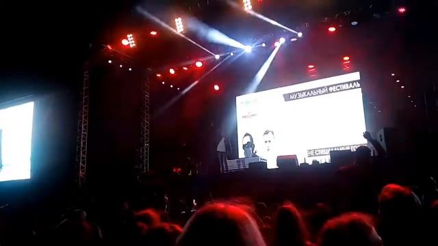 Ухта, энергия севера(11)