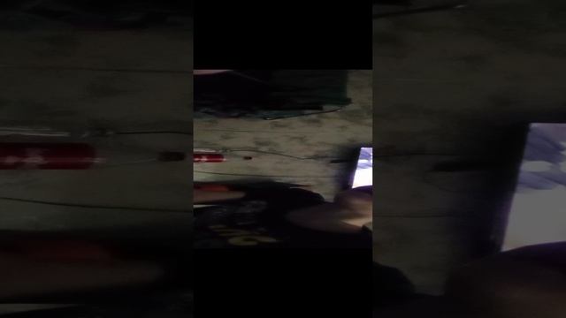 1000001039.mp4