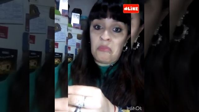 💮 ..Unboxing Campaña 9/23.. Catarsis y chusmeamos el catálogo nuevo😉..💮