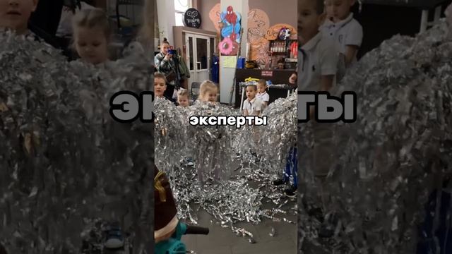 Эксперты плохого не посоветуют😉