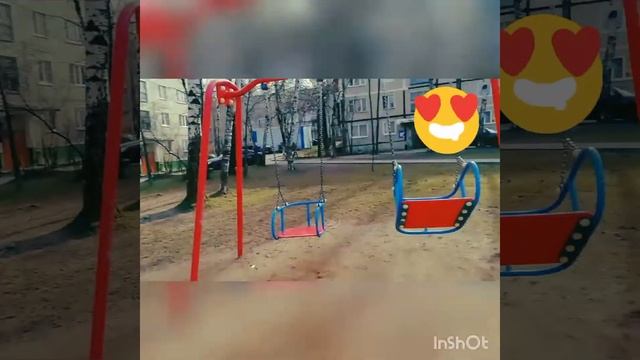 Гуляю в тапочках по улице 🤟😂
