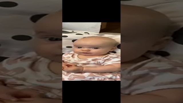 Лимон
