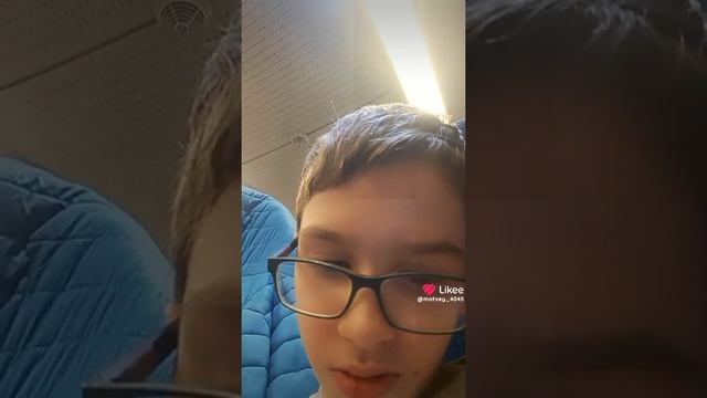 сериал про проклятого Хаги ваги 10 серия