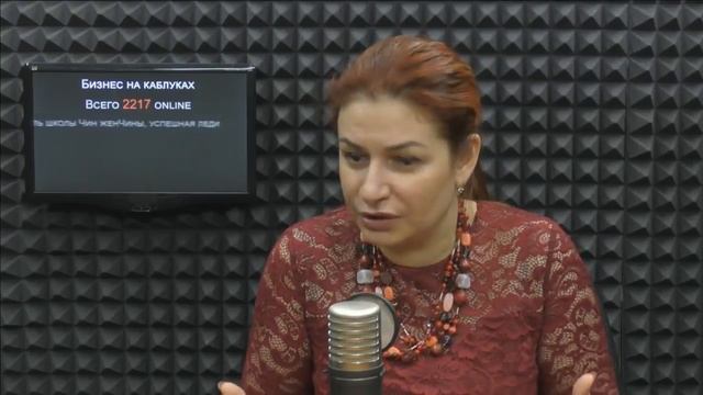 Единственная в мире школа для женчин в Чине