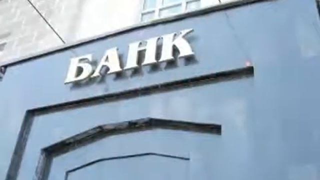 Современный взгляд на Бизнес  от Ирины Волковой.   презентация