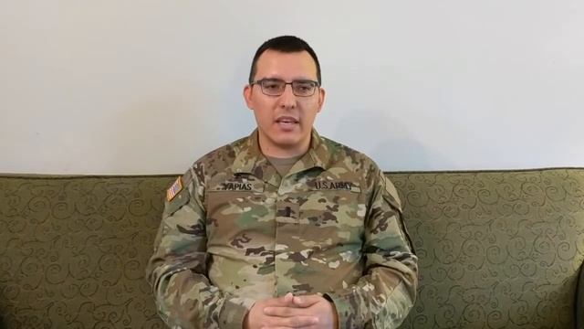 CH (1LT) Tyson Yapias, CHBOLC 20-001