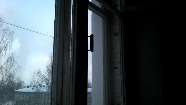 Бах