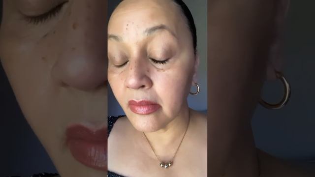 battle between vivienne sabo cabaret mascara & maybelline illegal length - non waterproof - winner?