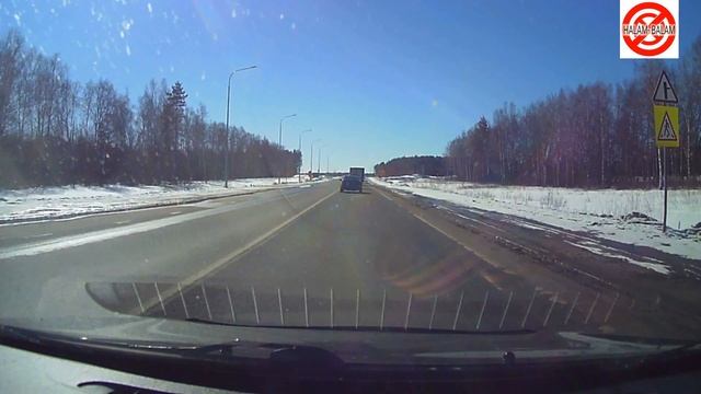 Трасса М-12 Москва-Нижний-Новгород-Казань.Строительство м12 граница 4 и 5 этапов развязка Арзамас