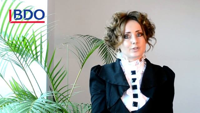 Рекрутинг персонала