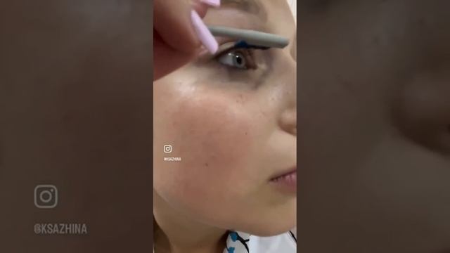 Кто помнит?