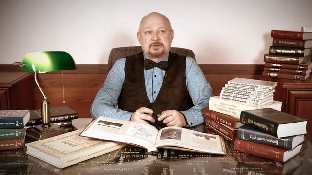 Кто такие мещане?