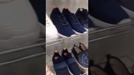 H&M детская обувь