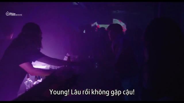 [Tập 7] Tình Yêu Nơi Phố Lớn | 대도시의 사랑법 | BL Love in the Big City | Vietsub