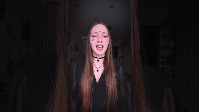 Hurt (Боль)