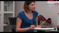 Яна Зяблина.4 правила толтеков.avi.webm