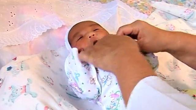 алмаз кызы с-петербург