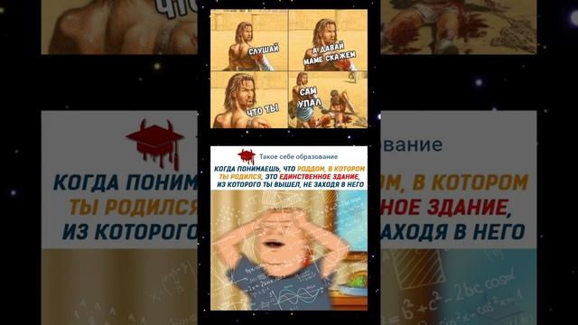 #юмор #хаха #смех