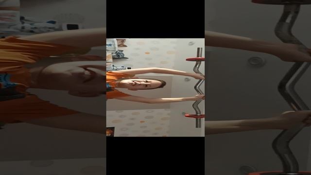 качалка нуба, про хакера и Бога