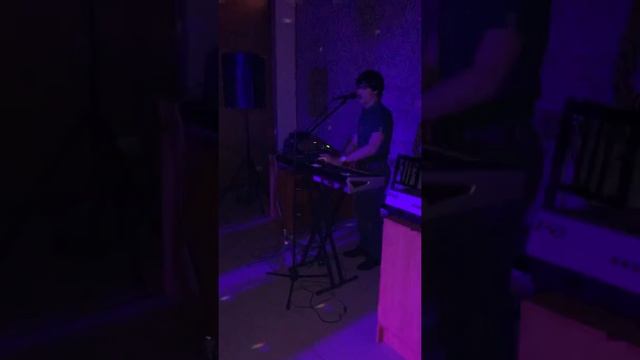 Мухаммаднасими Сухроб
