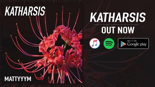 KATHARSIS - Tokyo Ghoul:re Season 2 Opening Full (Rock Cover)