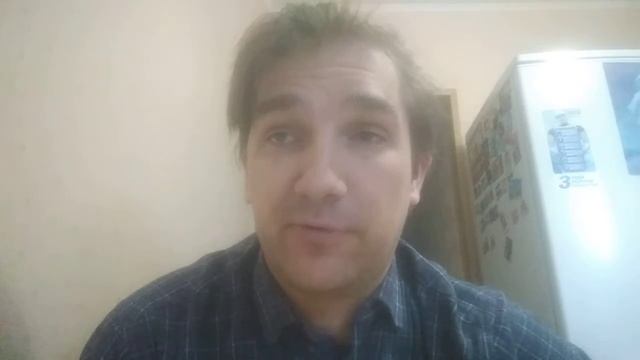 Средства реабилитации по фактическому месту проживания