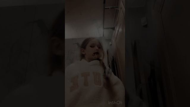 1000028174.mp4