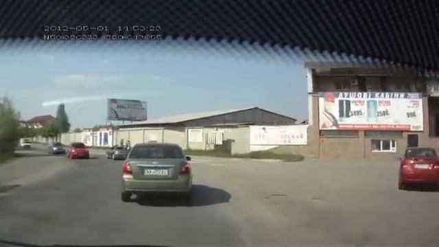 мажоры.mp4