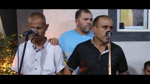 Боборачаб ва Хол - Базми туёна (2021) | Boborajab Va Khoi - Bazmi Tuyona (2021)