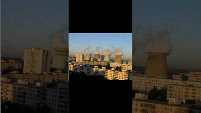 Настоящая, трогательная история жизни о том, как удалось юной девушке без...