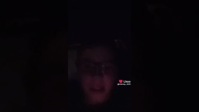 сериал про проклятого Хаги ваги 13 серия
