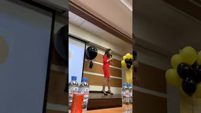 Врач-психотерапевт, диетолог,  нутрициолог из г. Москвы -Анна Шведова.