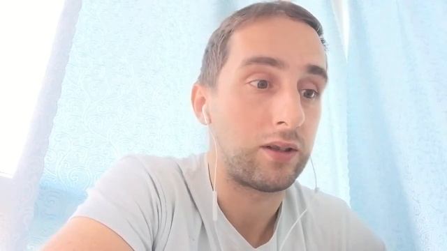 У меня после курса изменилась ситуация с деньгами. Отзыв Александра